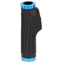 Velo Store - UK Handles B-Race ergonomique | Extra 10% off with Subscription, Postage £16.79 to UK Fedex.