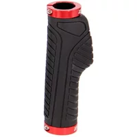 Velo Store - UK Handles B-Race ergonomique | Extra 10% off with Subscription, Postage £16.79 to UK Fedex.