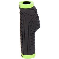 Velo Store - UK Handles B-Race ergonomique | Extra 10% off with Subscription, Postage £16.79 to UK Fedex.