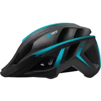 Velo Store - UK Mountain bike helmet B-Race City in-mold | Extra 10% off with Subscription, Postage £16.79 to UK Fedex.