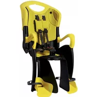 Velo Store - UK Baby carrier Bellelli B-one Clamp | Extra 10% off with Subscription, Postage £16.79 to UK Fedex.