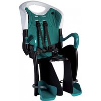 Velo Store - UK Baby carrier Bellelli B-one Clamp | Extra 10% off with Subscription, Postage £16.79 to UK Fedex.
