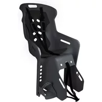 Velo Store - UK Baby carrier B-Urban Brioso | Extra 10% off with Subscription, Postage £16.79 to UK Fedex.