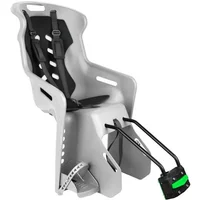 Velo Store - UK Baby carrier B-Urban Brioso | Extra 10% off with Subscription, Postage £16.79 to UK Fedex.