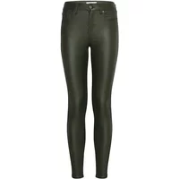 Women's Trousers b.young KiKo