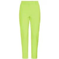 Women's cropped Trousers b.young Danta