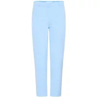 Kurze Hose Damen b.young Danta