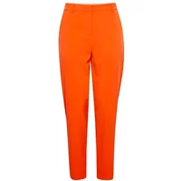 Kurze Hose Damen b.young Danta