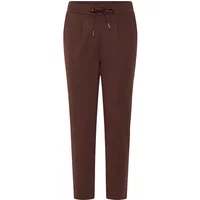 Damenhosen b.young RIZetta