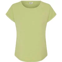 Made In Paradis Sale Enjoy 68% Off Womens byoung Pamila Tshirt