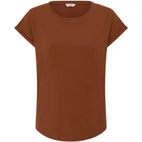 Damen T-Shirt b.young Pamila
