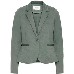 Women's Blazer B.Young Rizetta