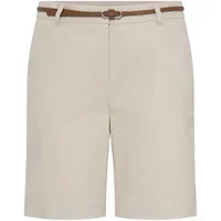 Bermuda-Shorts für Damen b.young BYDAYS