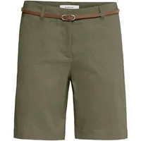 Bermuda-Shorts für Damen b.young BYDAYS