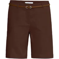 Bermuda-Shorts für Damen b.young BYDAYS