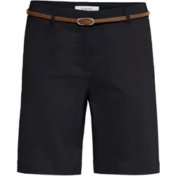 Women's Bermuda Shorts B.Young Bydays
