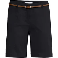 Bermuda-Shorts für Damen b.young BYDAYS