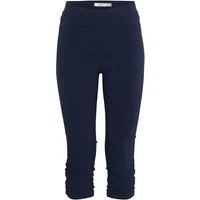 Kurze Hose Damen b.young BYKeira