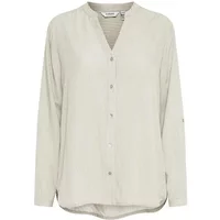 Woman's shirt b.young Fabianne