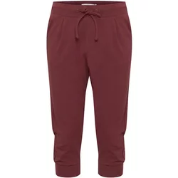 Women's Trousers B.Young Bypandina