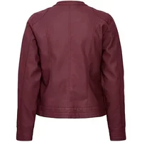 Damenjacke b.young Acom