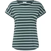 Women's crew neck T-shirt b.young Pamila