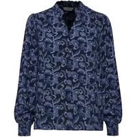 Women's blouse b.young Josa