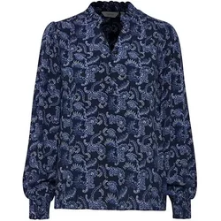 Women's Blouse B.Young Josa