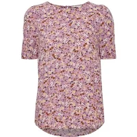 Women's blouse b.young Mmjoella 2