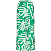 Damenhosen b.young Hawaii