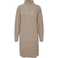 Pulloverkleid Damen b.young BYMisha