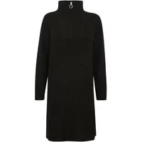 Pulloverkleid Damen b.young BYMisha