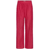 Women's Trousers b.young solacy