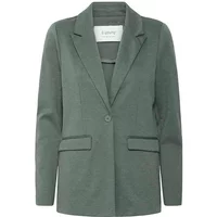 Women's blazer b.young Rizetta 2
