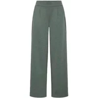 Women's Trousers b.young Rizetta