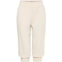 Women's cropped Trousers b.young Falakka