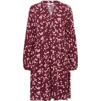 Tunika-Kleid, Damen b.young Josa Loose