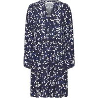 Tunika-Kleid, Damen b.young Josa Loose