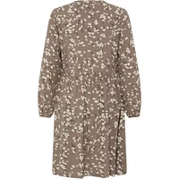 Tunika-Kleid, Damen b.young Josa Loose