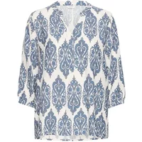 Women's blouse b.young Himeko 2
