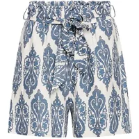 Women's shorts b.young Himeko