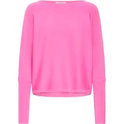 Woman Sweater B.Young Bymmorla Bat Jumper