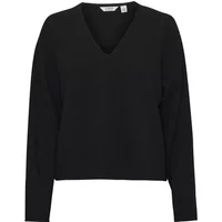 Sweatshirt woman b.young BYROMO