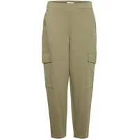 Cargohose Damen b.young Rizetta