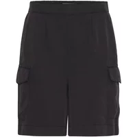 Bermuda-Shorts für Damen b.young BYLUMA