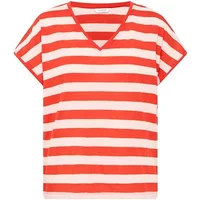 Women's T-shirt b.young Santo