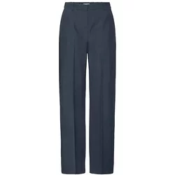 Wide Leg Shorts For Women B.Young Danta
