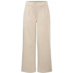 Women's Suit Trousers B.Young Rizetta
