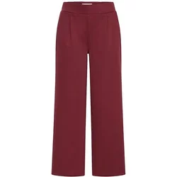 Women's Suit Trousers B.Young Rizetta