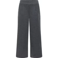 Damenhosen b.young BYRizetta M